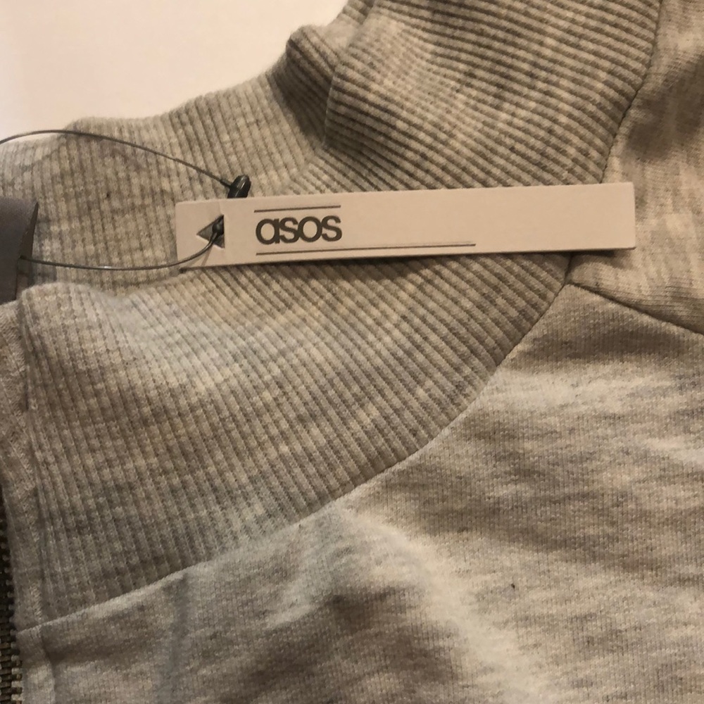 Sold ASOS - Picture 8 of 9